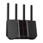 Asus ASUS RT-BE92U WiFi 7 Tri-band Router