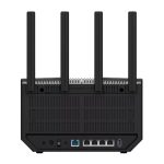Asus ASUS RT-BE92U WiFi 7 Tri-band Router