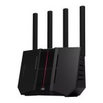 Asus ASUS RT-BE92U WiFi 7 Tri-band Router