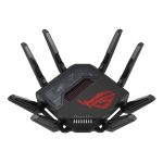 Asus ROG Rapture GT-BE98  wifi 7 gaming router