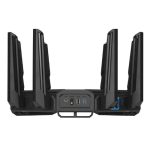 Asus ROG Rapture GT-BE98  wifi 7 gaming router