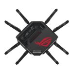 Asus ROG Rapture GT-BE98  wifi 7 gaming router