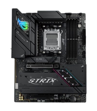 Asus ROG STRIX B850-F GAMING WIFI