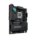 Asus ROG STRIX B850-F GAMING WIFI