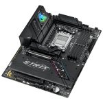Asus ROG STRIX B850-F GAMING WIFI
