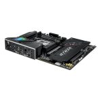 Asus ROG STRIX B850-F GAMING WIFI