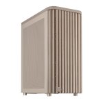 Asus ProArt PA401 Wood Edition Beige - Mesh Panel