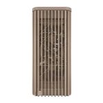 Asus ProArt PA401 Wood Edition Beige - Mesh Panel