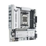 Asus TUF GAMING B850M-PLUS WIFI7 W