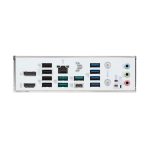 Asus TUF GAMING B850M-PLUS WIFI7 W