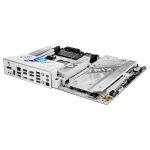 Asus ROG STRIX X870-A GAMING WIFI