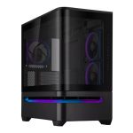ASUS Prime AP202 ARGB