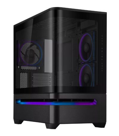 ASUS Prime AP202 ARGB