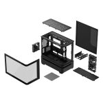 ASUS Prime AP202 ARGB