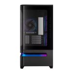 ASUS Prime AP202 ARGB