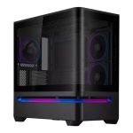 ASUS Prime AP202 ARGB