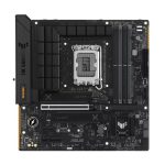 Asus TUF GAMING B760M-PLUS WIFI II