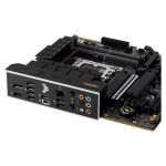 Asus TUF GAMING B760M-PLUS WIFI II