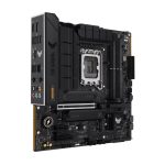 Asus TUF GAMING B760M-PLUS WIFI II