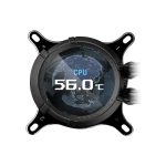 Asus ROG Strix LC III 360 ARGB