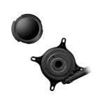 Asus ROG Strix LC III 360 ARGB