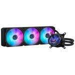 Asus ROG Strix LC III 360 ARGB