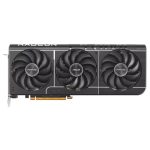 ASUS Prime Radeon™ RX 9070 16GB GDDR6-EVO OC Edition