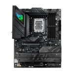 Asus ROG STRIX B860-F GAMING WIFI