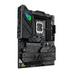 Asus ROG STRIX B860-F GAMING WIFI