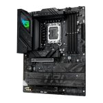Asus ROG STRIX B860-F GAMING WIFI