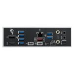 Asus ROG STRIX B860-F GAMING WIFI