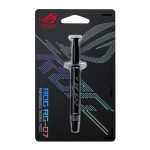 Asus ROG RG-07 PERFORMANCE THERMAL PASTE