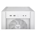 ASUS TUF Gaming GT302 ARGB White