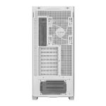 ASUS TUF Gaming GT302 ARGB White