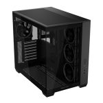 ASUS ASUS A32 PLUS Case Black