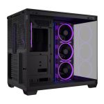 ASUS ASUS A32 PLUS Case Black