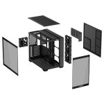 ASUS ASUS A32 PLUS Case Black