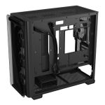 ASUS A23 PLUS Case Black