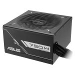 ASUS Prime 750W Bronze