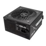 ASUS Prime 750W Bronze