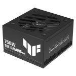 ASUSTUF Gaming 750W Bronze EVO