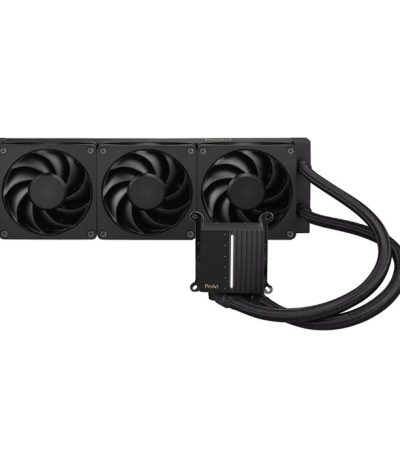 Asus ProArt LC 360