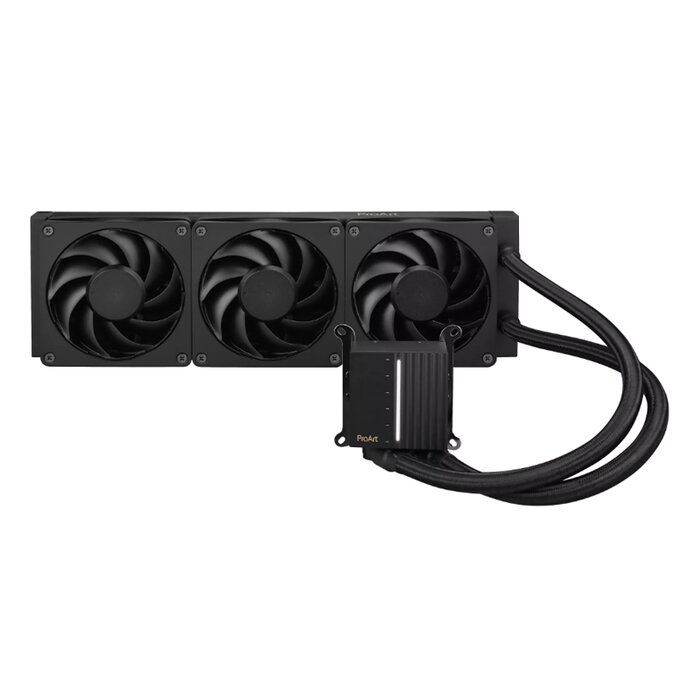 Asus ProArt LC 360