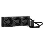 Asus ProArt LC 360