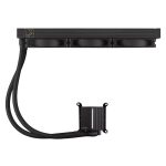 Asus ProArt LC 360