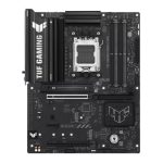 Asus TUF GAMING B850-E WIFI