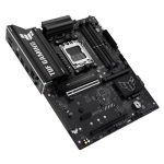 Asus TUF GAMING B850-E WIFI