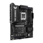 Asus TUF GAMING B850-E WIFI