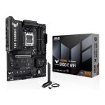 Asus TUF GAMING B850-E WIFI