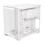 ASUS A32 PLUS Case White